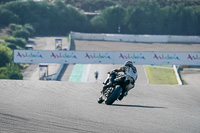 25-to-27th-november-2017;Jerez;event-digital-images;motorbikes;no-limits;peter-wileman-photography;trackday;trackday-digital-images